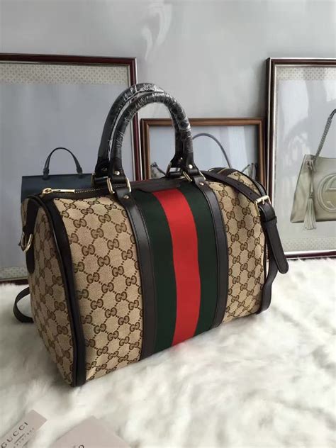 how to buy gucci cheap article|gucci outlet store.